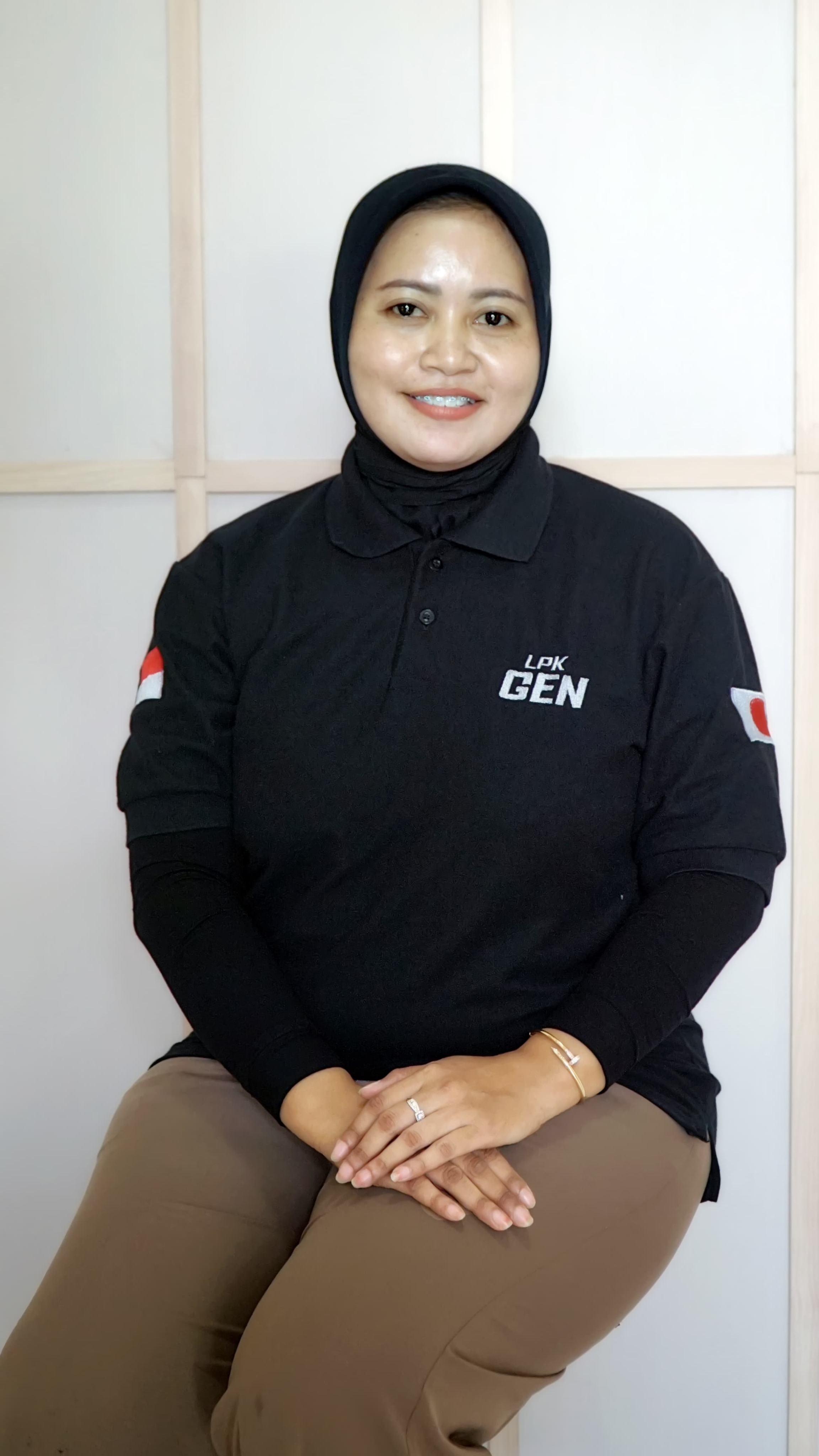 Lirawati